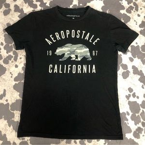 Aeropostale tee